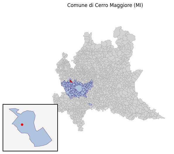 Comune_image