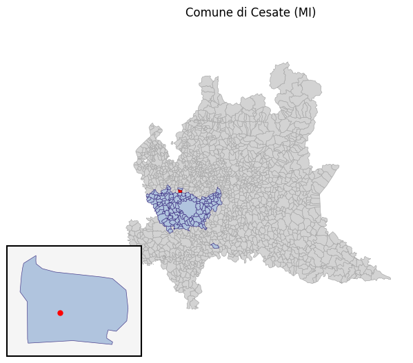 Comune_image