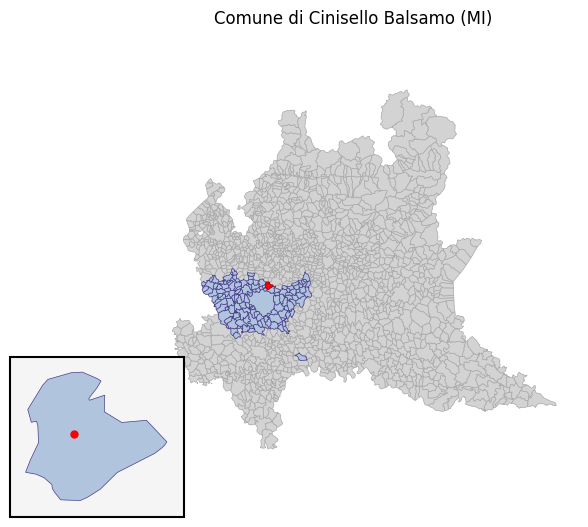 Comune_image