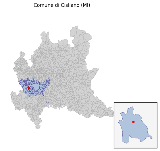 Comune_image