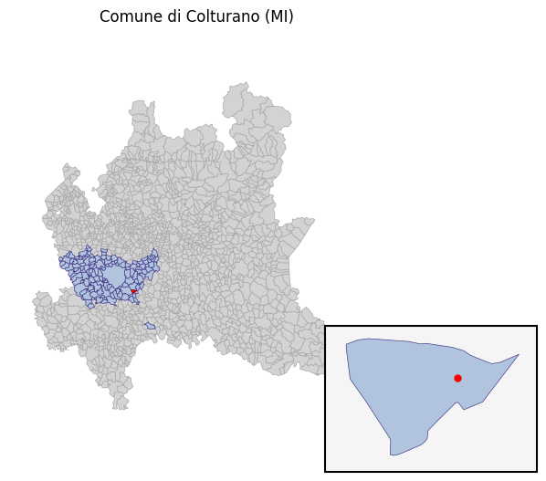 Comune_image