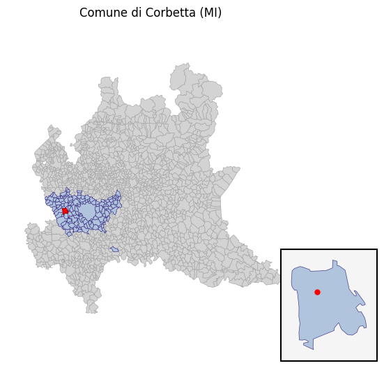 Comune_image