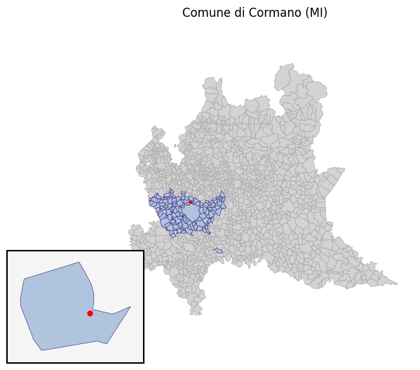 Comune_image