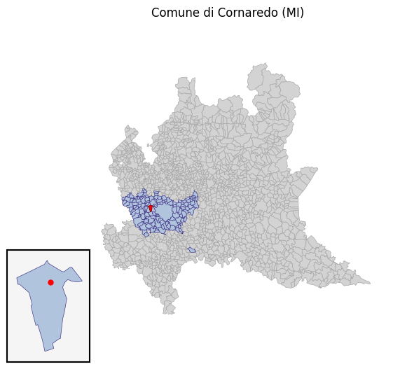 Comune_image