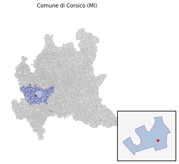 Comune_image