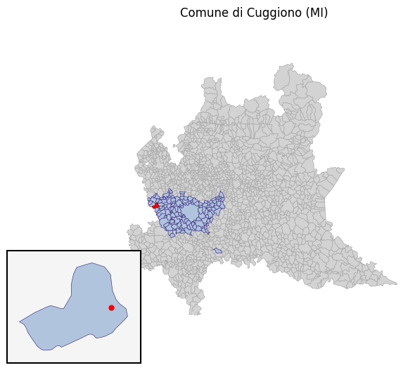 Comune_image