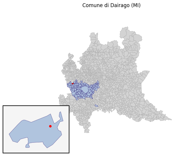 Comune_image