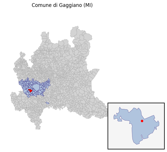 Comune_image