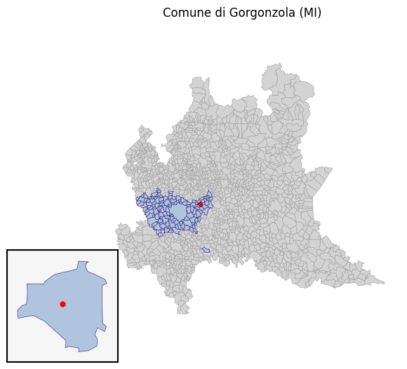 Comune_image