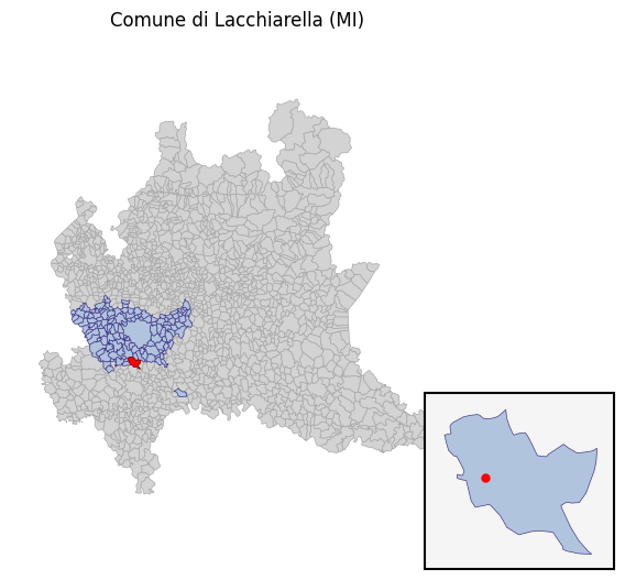 Comune_image
