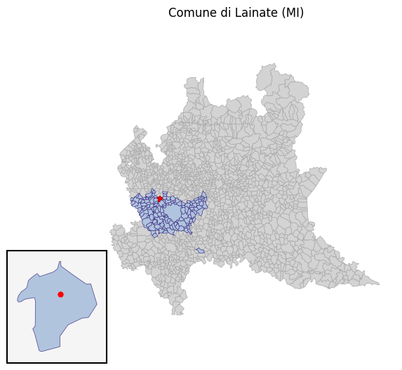 Comune_image