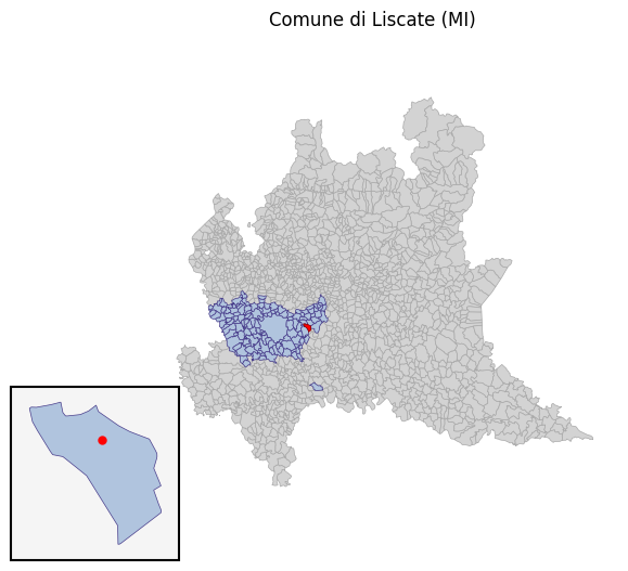 Comune_image