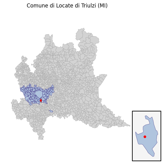 Comune_image