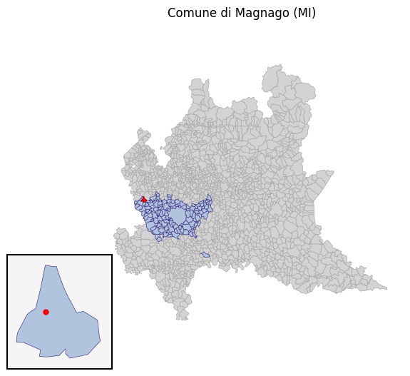 Comune_image