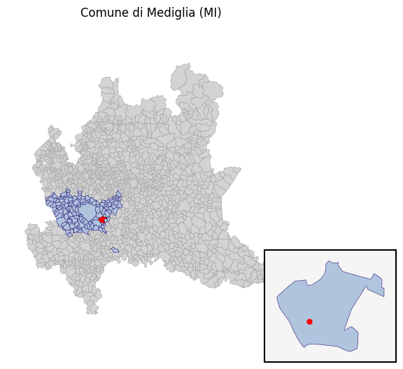 Comune_image