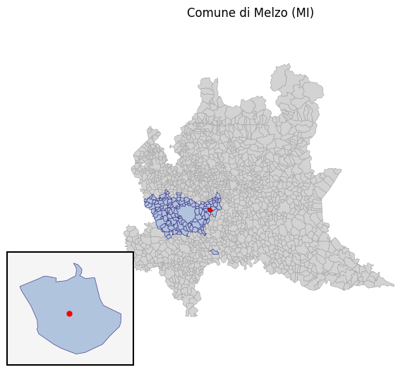 Comune_image