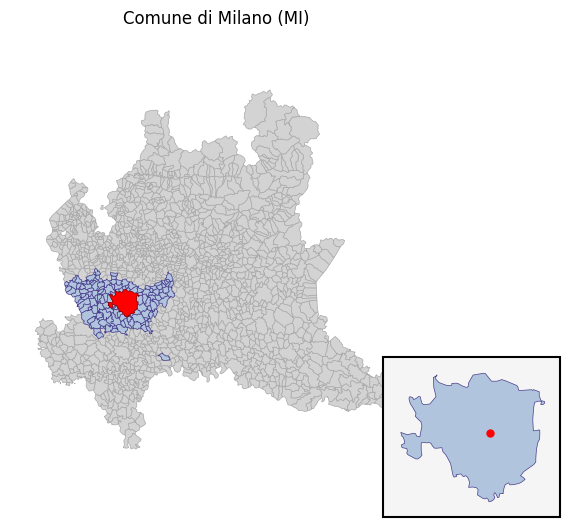 Comune_image