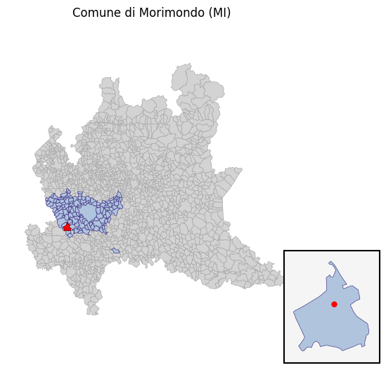 Comune_image