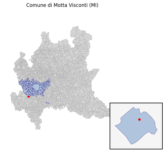 Comune_image