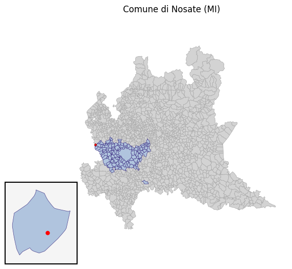 Comune_image