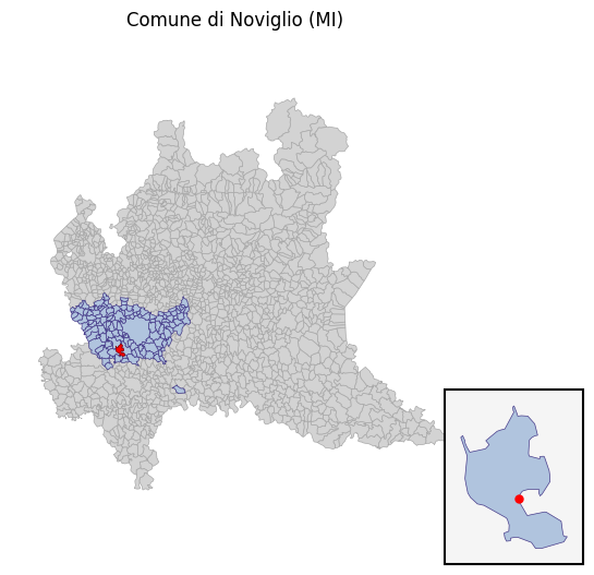 Comune_image