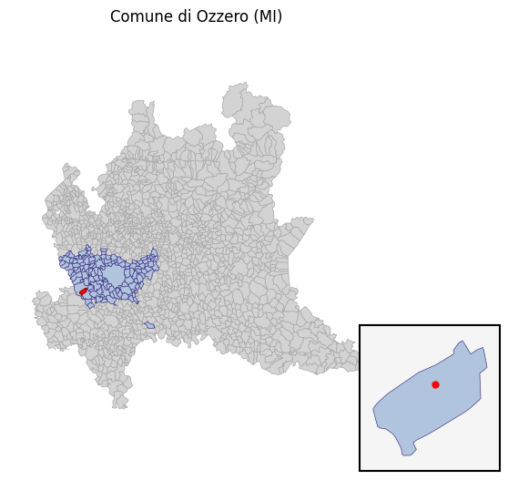Comune_image