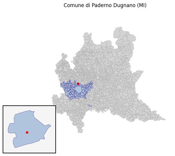 Comune_image