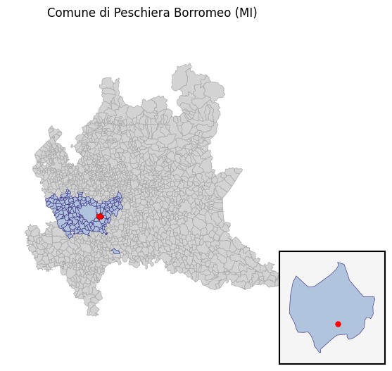 Comune_image