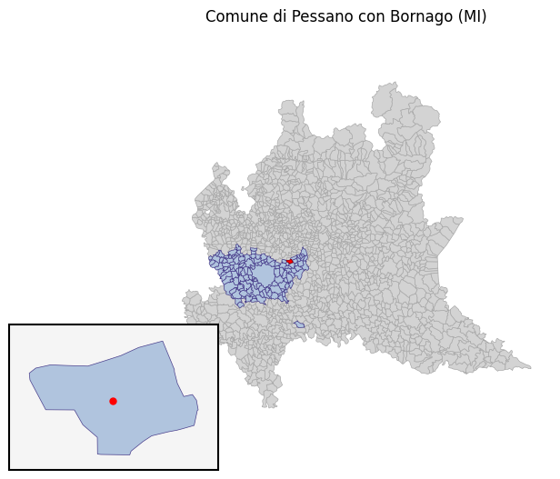 Comune_image