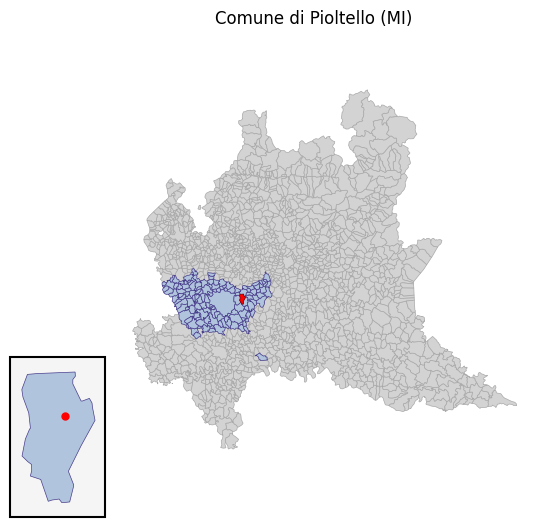 Comune_image