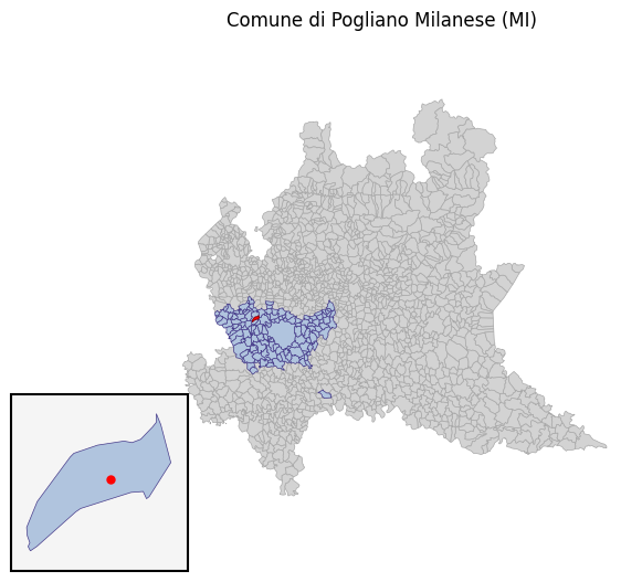 Comune_image