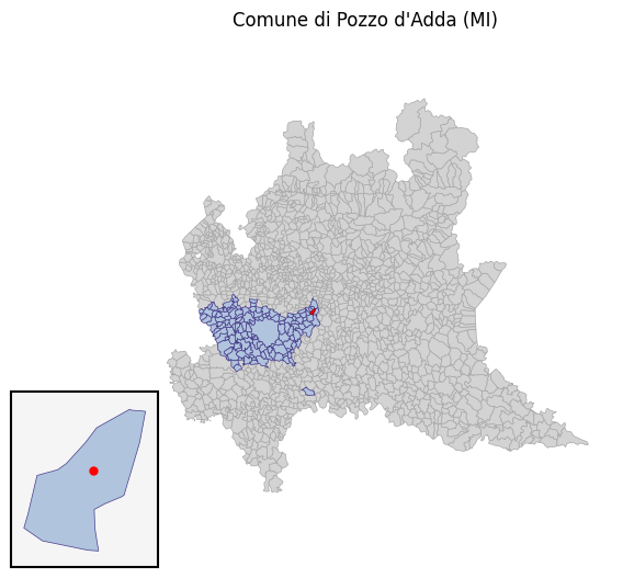 Comune_image