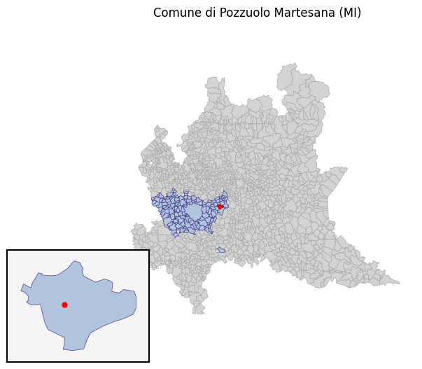 Comune_image