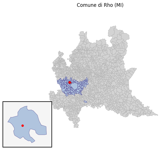 Comune_image