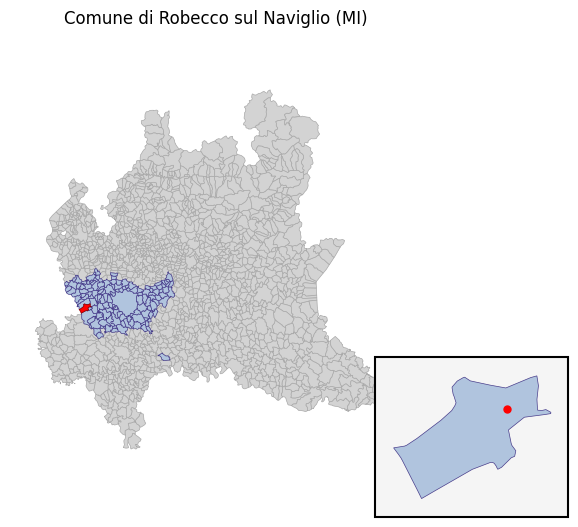 Comune_image