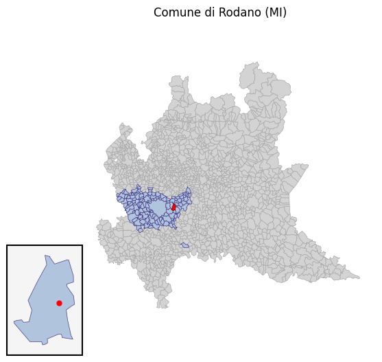 Comune_image