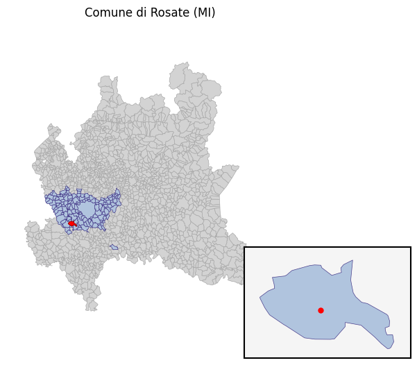 Comune_image
