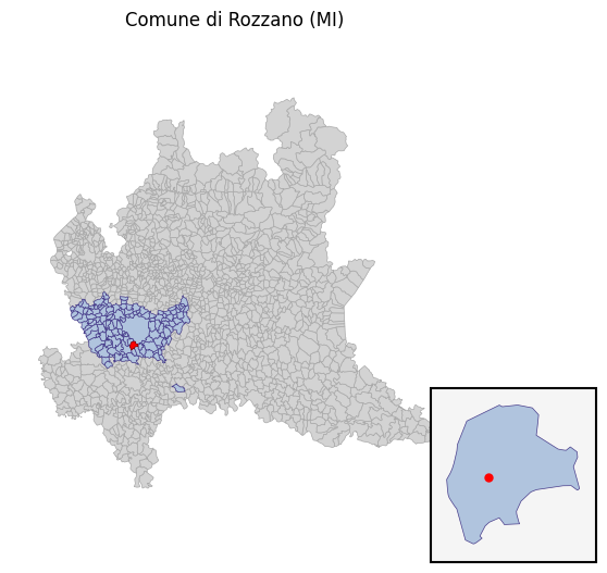 Comune_image