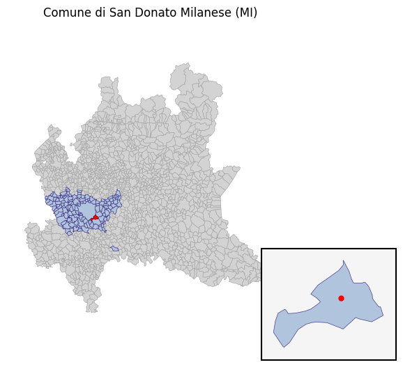Comune_image