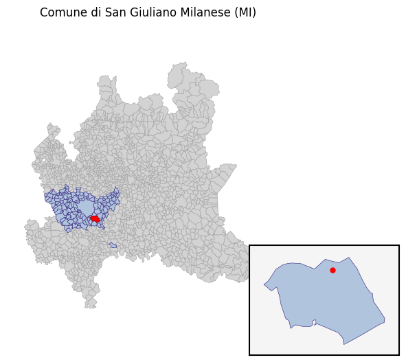 Comune_image