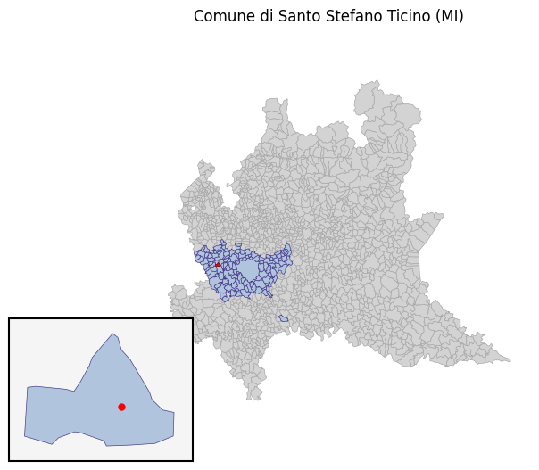 Comune_image