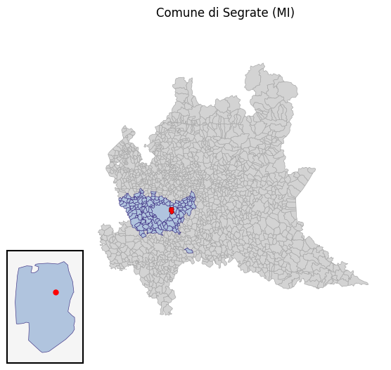 Comune_image