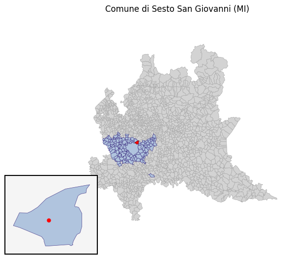 Comune_image