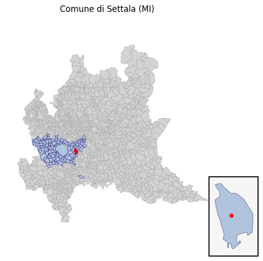 Comune_image