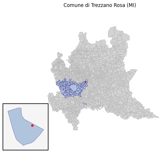 Comune_image