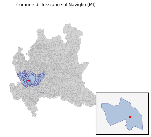 Comune_image