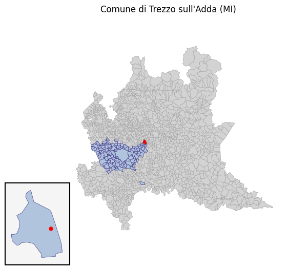 Comune_image