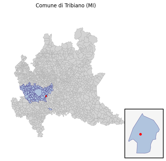 Comune_image