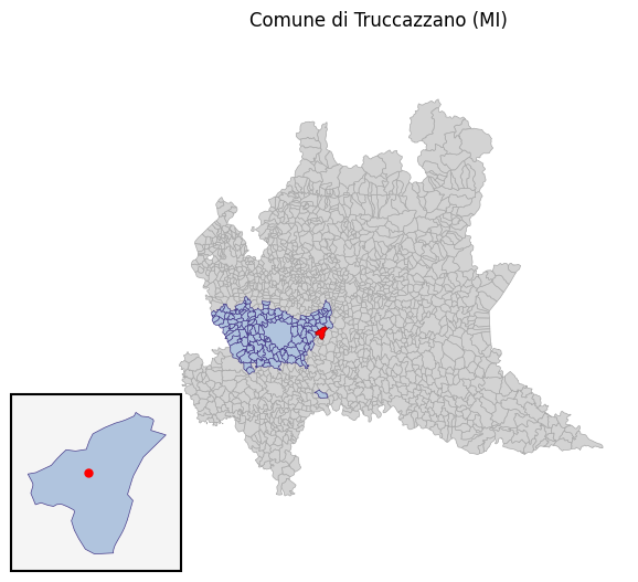 Comune_image