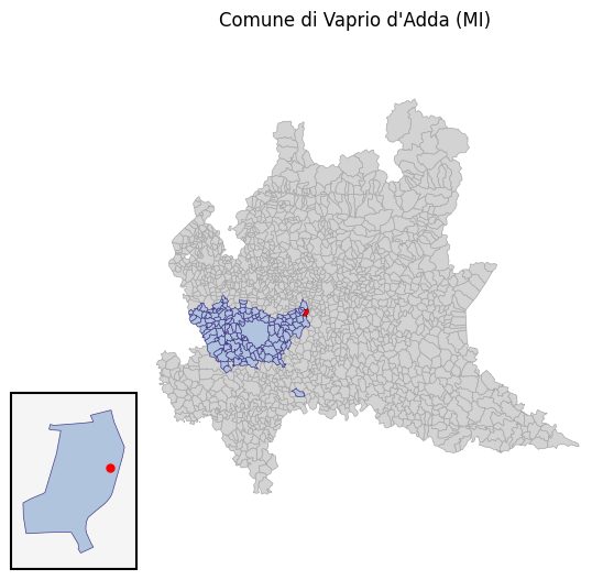 Comune_image